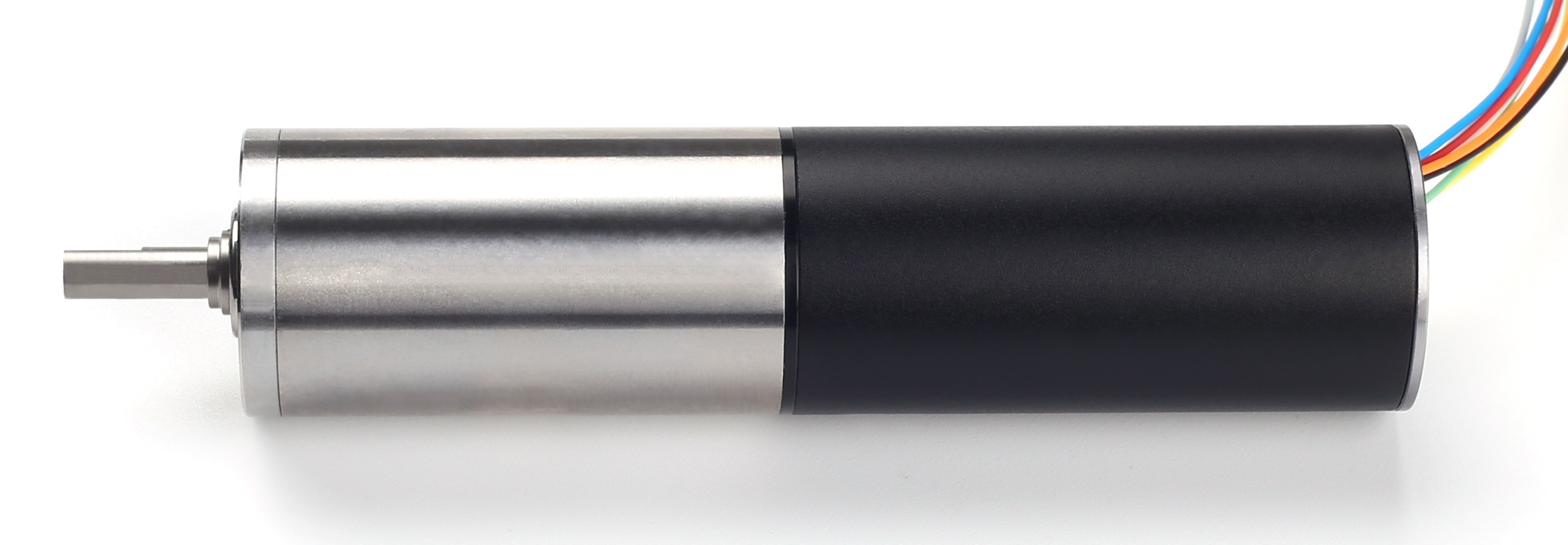 空心杯無刷電機(jī) WKBL2248S-1206G284.7 空心杯無刷電機(jī) WKBL2248S-1206G284.7