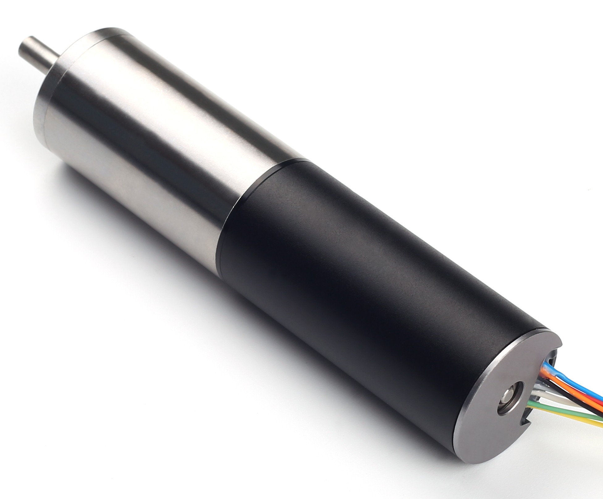 空心杯無刷電機(jī) WKBL2248S-1206G284.7 空心杯無刷電機(jī) WKBL2248S-1206G284.7