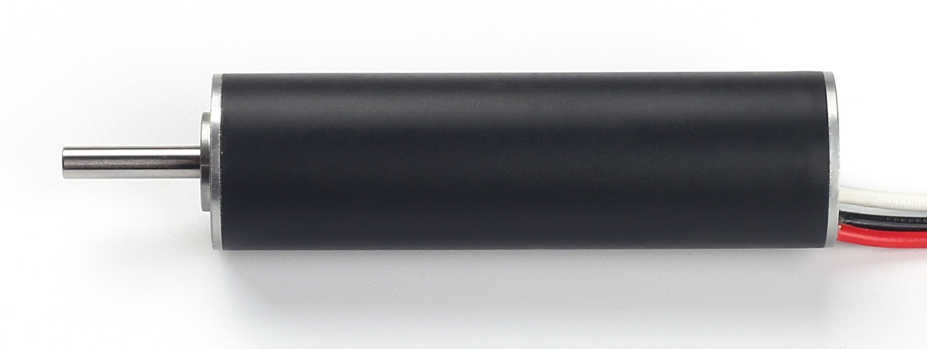 空心杯無(wú)刷電機(jī) WKBL1656S-2437 空心杯無(wú)刷電機(jī) WKBL1656S-2437