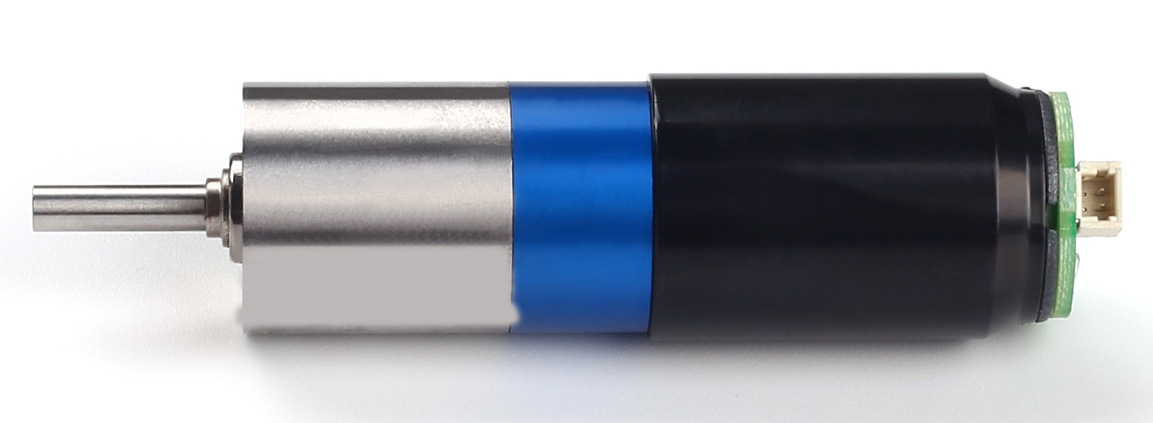 空心杯直流電機 WKRE1725-0606G109.3 空心杯直流電機 WKRE1725-0606G109.3