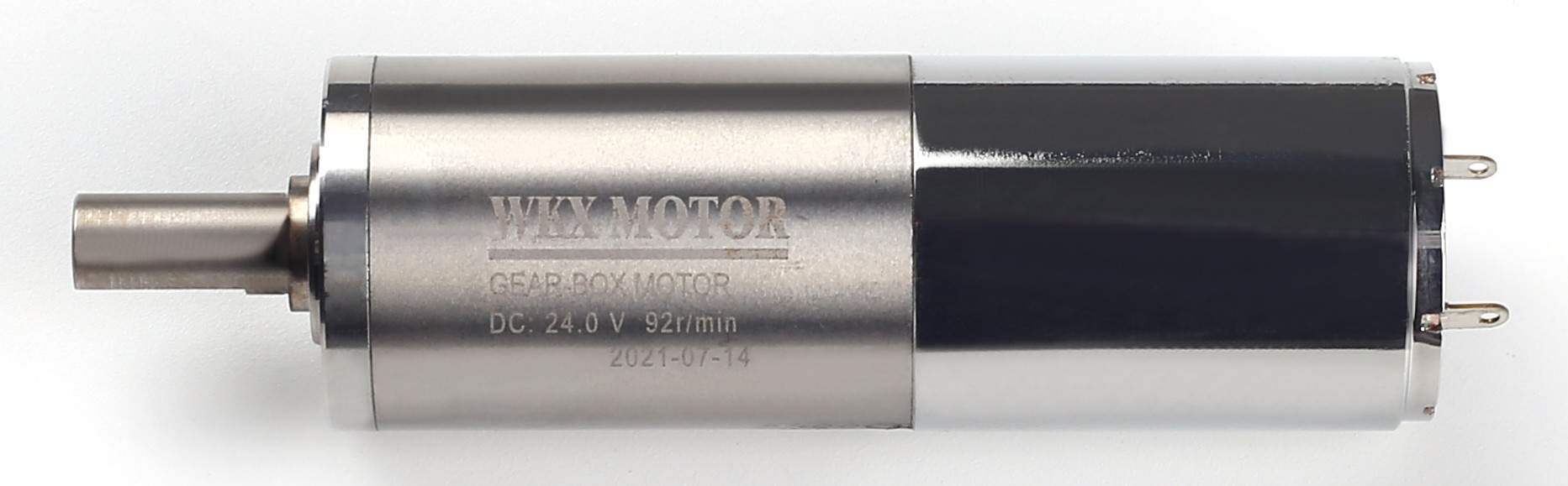 空心杯直流電機(jī) WKRE2233-1208G109 空心杯直流電機(jī) WKRE2233-1208G109